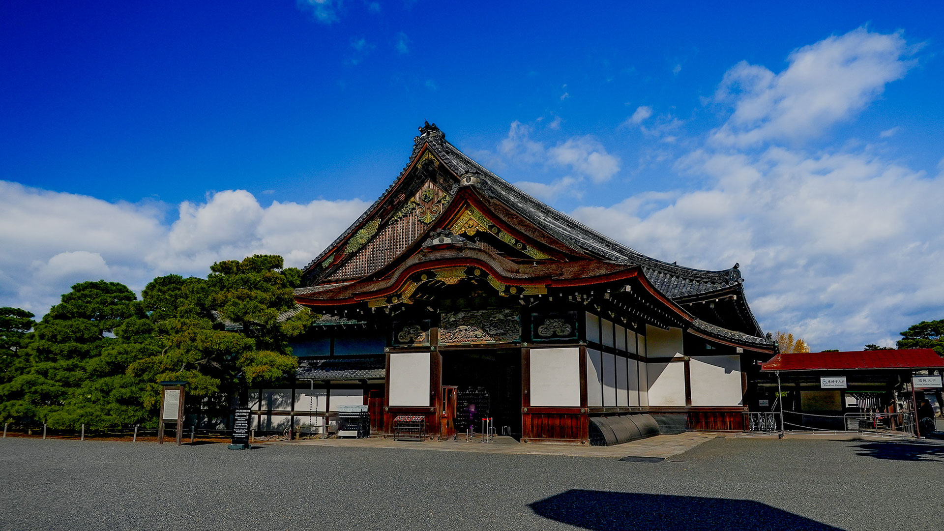 山名宗全〜応仁の乱の西軍大将をわかりやすく解説｜城写真の日本の旅侍