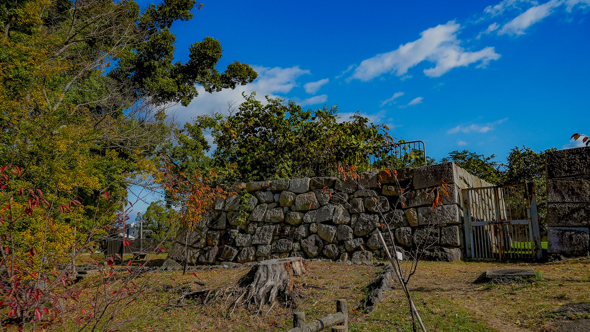 Battle Of Yamazaki - An Easy-to-understand Explanation Of The End Of ...