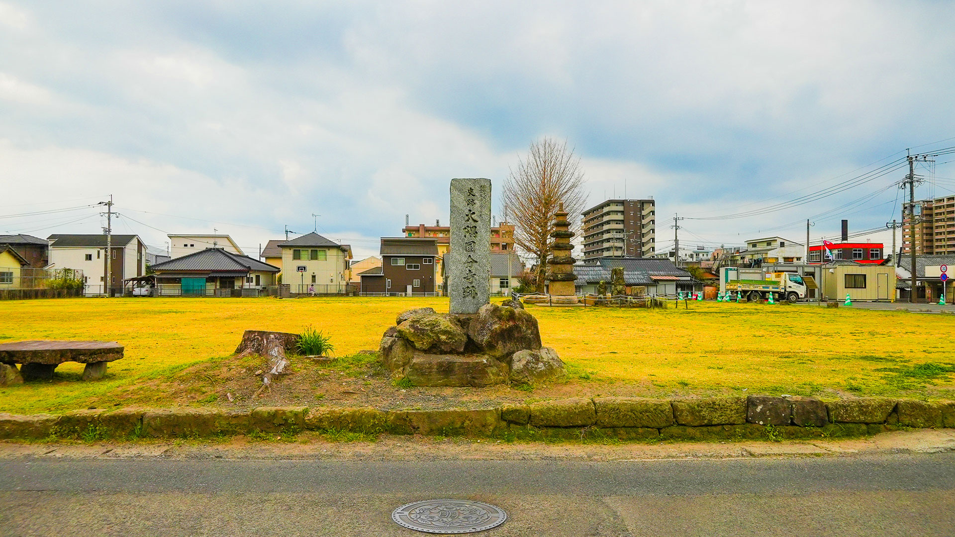 薩摩藩2ページ目｜城写真の日本の旅侍