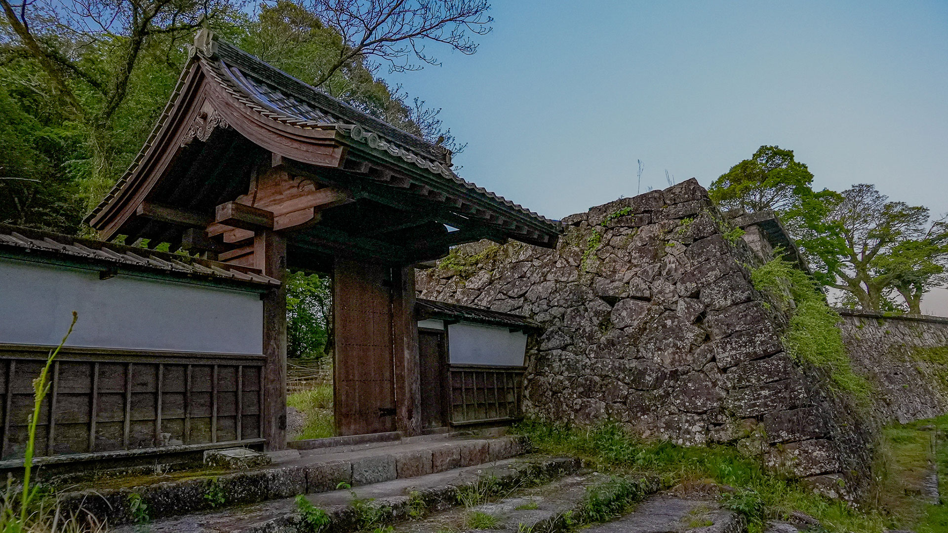 復元体系 クリアランス 日本の城 第8巻 九州・沖縄 福岡・佐賀・長崎・大分・熊本・宮崎・鹿児島・沖縄