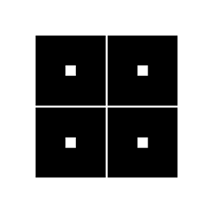 Marugame Clan An easy to understand explanation of the three