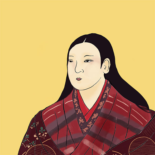 Toyotomi Hideyoshi - An easy-to-understand explanation of his rise to ...